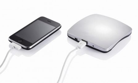 xdmodocharger-1.jpg, 2012 xdmodocharger-1.jpg