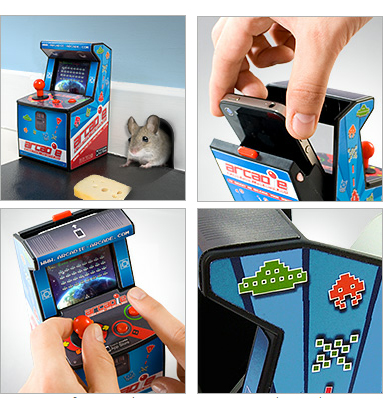 arcadie-1.jpg, 2012 arcadie-1.jpg