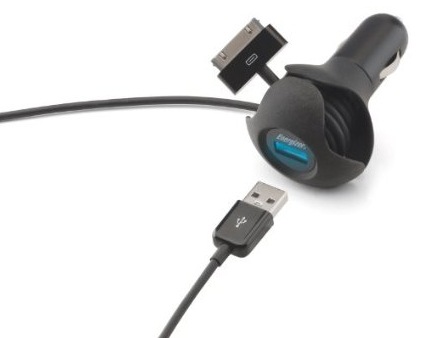 energizerchargeur-1.jpg, 2012 energizerchargeur-1.jpg