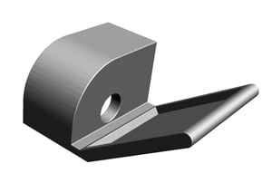 ifilm1.jpg, 2011 ifilm1.jpg