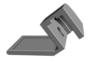 ifilm1.jpg, 2011 ifilm1.jpg