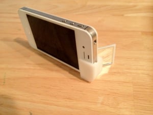 ifilm1.jpg, 2011 ifilm1.jpg