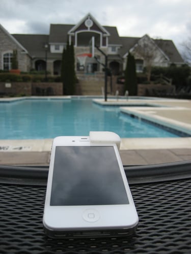 ifilm1.jpg, 2011 ifilm1.jpg