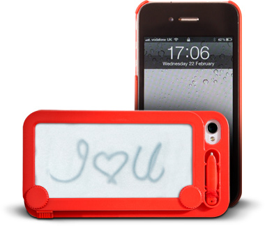 ifoolish-1.jpg, 2012 ifoolish-1.jpg