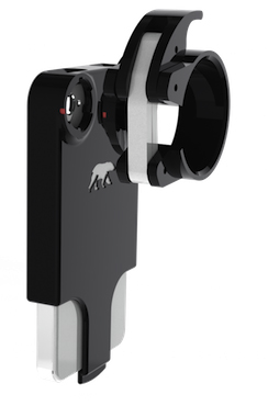 magnifi-4.jpg, 2012 magnifi-4.jpg