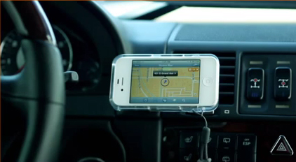 rockform1.jpg, 2011 rockform1.jpg