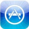 logo-app-store.jpg