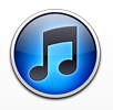 itunes-logo.png, janv. 2011 itunes-logo.png