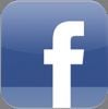 Logo_Facebook.png, nov. 2010 Logo_Facebook.png