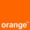 Logo_Orange.png, oct. 2010 Logo_Orange.png