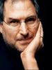 Steve JOBS, jan 2008 Steve JOBS