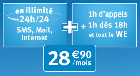 forfait evasio 02, août 2009 forfait evasio 02