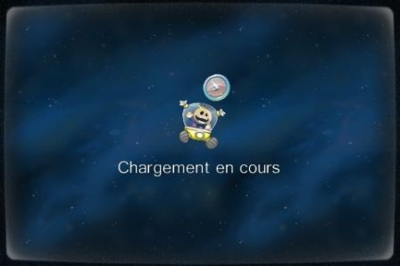 Upside Down 02, août 2009 Upside Down