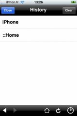 Wikipedia 03, août 2009 Wikipedia 03