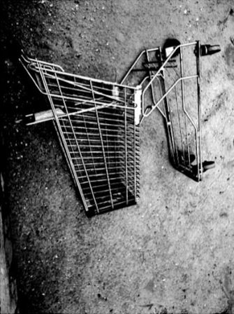 Chase.png, avr 2009 Chase.png