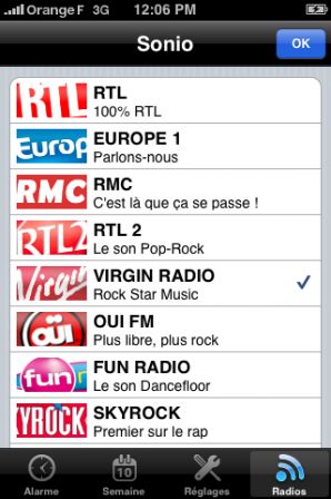 Sonio_02.PNG, avr 2009 Sonio_02.PNG