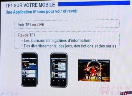 TF1_sur_l_iPhone_01.jpg