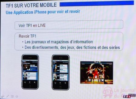 TF1_sur_l_iPhone_01.jpg, avr 2009 TF1_sur_l_iPhone_01.jpg
