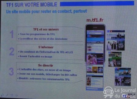 TF1_sur_l_iPhone_02.jpg, avr 2009 TF1_sur_l_iPhone_02.jpg