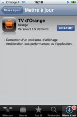 TV_d_Orange__maj.jpg, avr 2009 TV_d_Orange__maj.jpg
