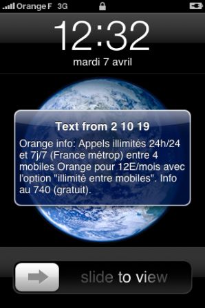 appels_illimites.PNG, avr 2009 appels_illimites.PNG