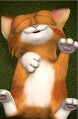 iKitty.png, avr 2009