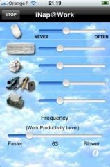 iNap_Work_01.jpg, avr 2009 iNap_Work_01.jpg