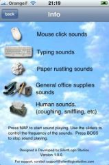 iNap_Work_02.jpg, avr 2009 iNap_Work_02.jpg