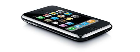 iphone-3g-apple-accueil.jpg, avr 2009 iphone-3g-apple-accueil.jpg