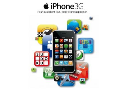 iphone-3g-apple-applications.jpg, avr 2009 iphone-3g-apple-applications.jpg