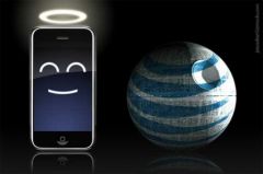 iphone-att2.jpg, avr 2009 iphone-att2.jpg