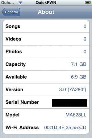 iphone30beta31.png, avr 2009 iphone30beta31.png