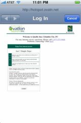 iphone_30_safari_login.jpg, avr 2009 iphone_30_safari_login.jpg