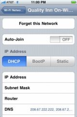 iphone_30_settings_wifi_auto-join.jpg, avr 2009 iphone_30_settings_wifi_auto-join.jpg