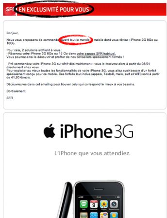 mail_SFR.png, avr 2009 mail_SFR.png