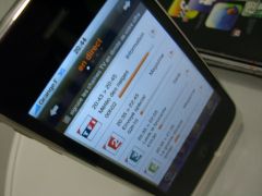 orange_TV.JPG, avr 2009 orange_TV.JPG