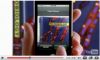 pub_iphone_3G.png, avr 2009