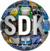 sdk_hero_2.jpg, avr 2009 sdk_hero_2.jpg