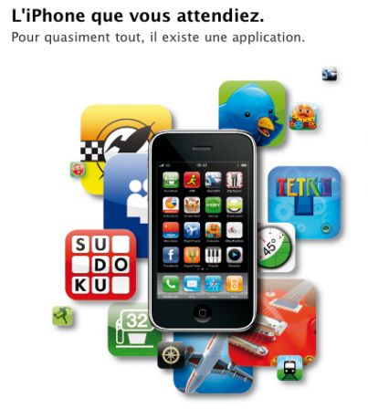 site_sfr.png, avr 2009 site_sfr.png
