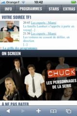 tf1.jpg, avr 2009 tf1.jpg