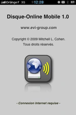 IMG_0001.PNG, avr 2009 IMG_0001.PNG