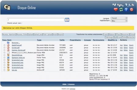 interface-web.jpg, avr 2009 interface-web.jpg