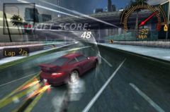 Need_for_Speed_02.jpg, avr 2009 Need_for_Speed_02.jpg