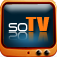soTV.png, avr 2009 soTV.png
