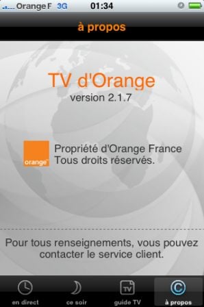 orange_TV_002.png
