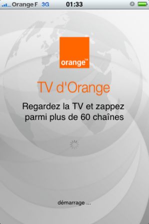 orange_TV_004.png