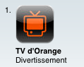 Tv_d_Orange_1.png, avr 2009 Tv_d_Orange_1.png