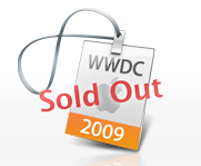 WWDC_sold_out_blog.jpg, avr 2009 WWDC_sold_out_blog.jpg