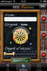 10.png, avr 2009 10.png