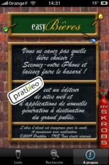 11.png, avr 2009 11.png